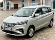 Maruti Suzuki Ertiga ZDI Smart Hybrid 2019 – Excellent Condition