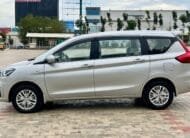 Maruti Suzuki Ertiga ZDI Smart Hybrid 2019 – Excellent Condition