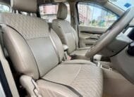 Maruti Suzuki Ertiga ZDI Smart Hybrid 2019 – Excellent Condition