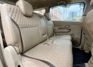 Maruti Suzuki Ertiga ZDI Smart Hybrid 2019 – Excellent Condition