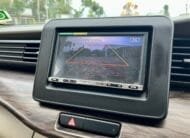 Maruti Suzuki Ertiga ZDI Smart Hybrid 2019 – Excellent Condition