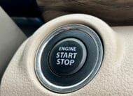 Maruti Suzuki Ertiga ZDI Smart Hybrid 2019 – Excellent Condition