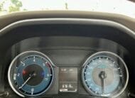 Maruti Suzuki Ertiga ZDI Smart Hybrid 2019 – Excellent Condition