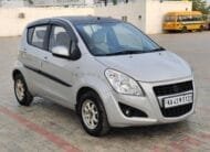 Maruti Suzuki Ritz ZDI 2013 – Feature-Packed Diesel Car