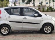 Maruti Suzuki Ritz ZDI 2013 – Feature-Packed Diesel Car