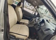 Maruti Suzuki Ritz ZDI 2013 – Feature-Packed Diesel Car