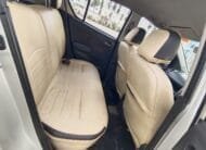 Maruti Suzuki Ritz ZDI 2013 – Feature-Packed Diesel Car