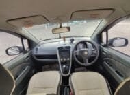 Maruti Suzuki Ritz ZDI 2013 – Feature-Packed Diesel Car