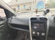 Maruti Suzuki Ritz ZDI 2013 – Feature-Packed Diesel Car