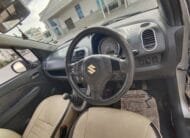 Maruti Suzuki Ritz ZDI 2013 – Feature-Packed Diesel Car