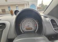 Maruti Suzuki Ritz ZDI 2013 – Feature-Packed Diesel Car