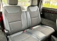 Impeccably Maintained 2021 Mahindra Thar LX MT 4X4 HT