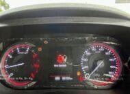 Mahindra Thar LX MT 4WD HT – Impeccably Maintained with Premium Upgrades