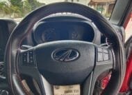 Mahindra Thar LX MT 4WD HT – Impeccably Maintained with Premium Upgrades