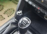 Mahindra Thar LX MT 4WD HT – Impeccably Maintained with Premium Upgrades