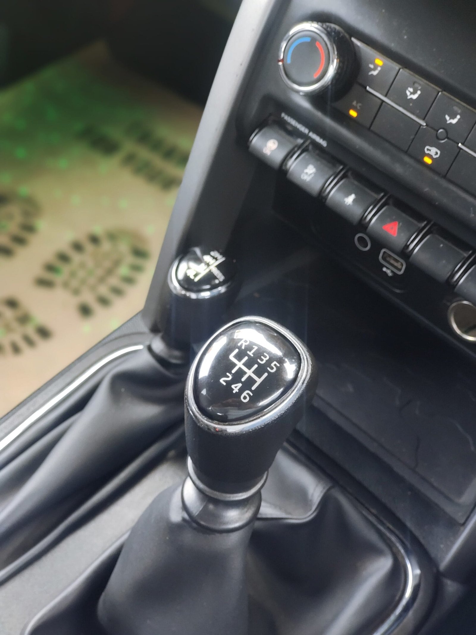 Mahindra Thar LX MT 4WD HT – Impeccably Maintained with Premium Upgrades