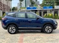 Excellent Condition 2022 Tata Harrier XZA+ Automatic