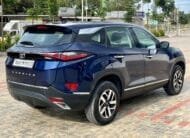 Excellent Condition 2022 Tata Harrier XZA+ Automatic