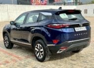 Excellent Condition 2022 Tata Harrier XZA+ Automatic