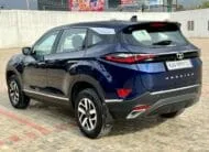 Excellent Condition 2022 Tata Harrier XZA+ Automatic