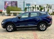 Excellent Condition 2022 Tata Harrier XZA+ Automatic