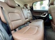 Excellent Condition 2022 Tata Harrier XZA+ Automatic