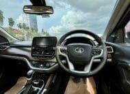 Excellent Condition 2022 Tata Harrier XZA+ Automatic