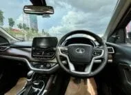 Excellent Condition 2022 Tata Harrier XZA+ Automatic