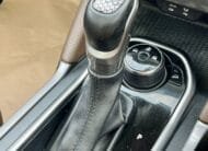 Excellent Condition 2022 Tata Harrier XZA+ Automatic