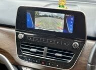 Excellent Condition 2022 Tata Harrier XZA+ Automatic