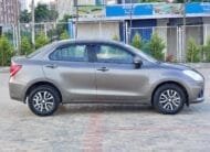 Well-Maintained Maruti Suzuki Dzire VXI 2022