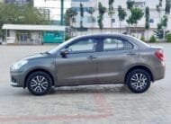 Well-Maintained Maruti Suzuki Dzire VXI 2022