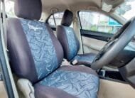 Well-Maintained Maruti Suzuki Dzire VXI 2022