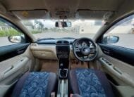 Well-Maintained Maruti Suzuki Dzire VXI 2022