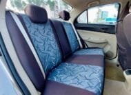 Maruti Suzuki Dzire
