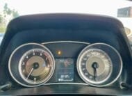 Well-Maintained Maruti Suzuki Dzire VXI 2022