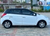 Hyundai i20 Sportz 1.2