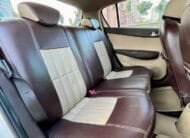 Hyundai i20 Sportz 1.2 MT: A Reliable and Well-Maintained Companion