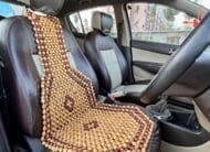 Hyundai i20 Sportz 1.2 MT: A Reliable and Well-Maintained Companion