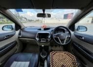 Hyundai i20 Sportz 1.2 MT: A Reliable and Well-Maintained Companion