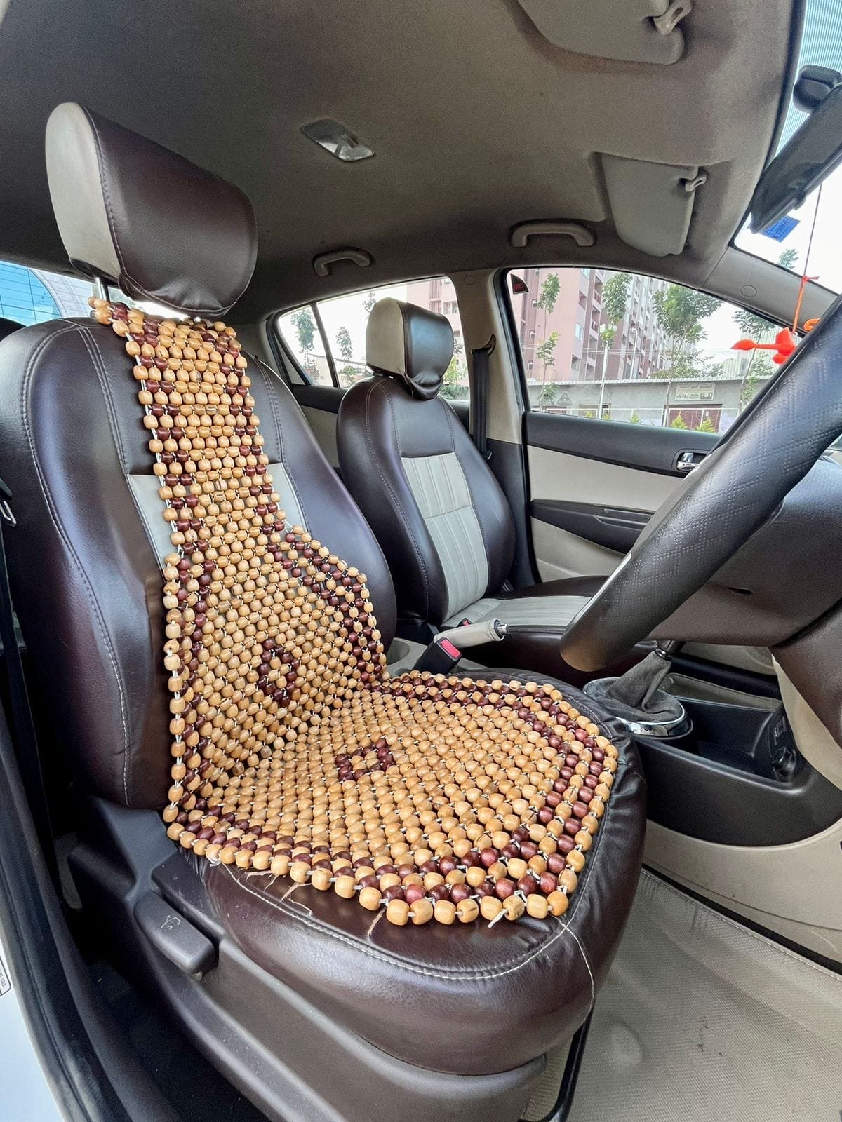 Hyundai i20 Sportz 1.2 MT: A Reliable and Well-Maintained Companion