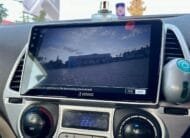 Hyundai i20 Sportz 1.2 MT: A Reliable and Well-Maintained Companion