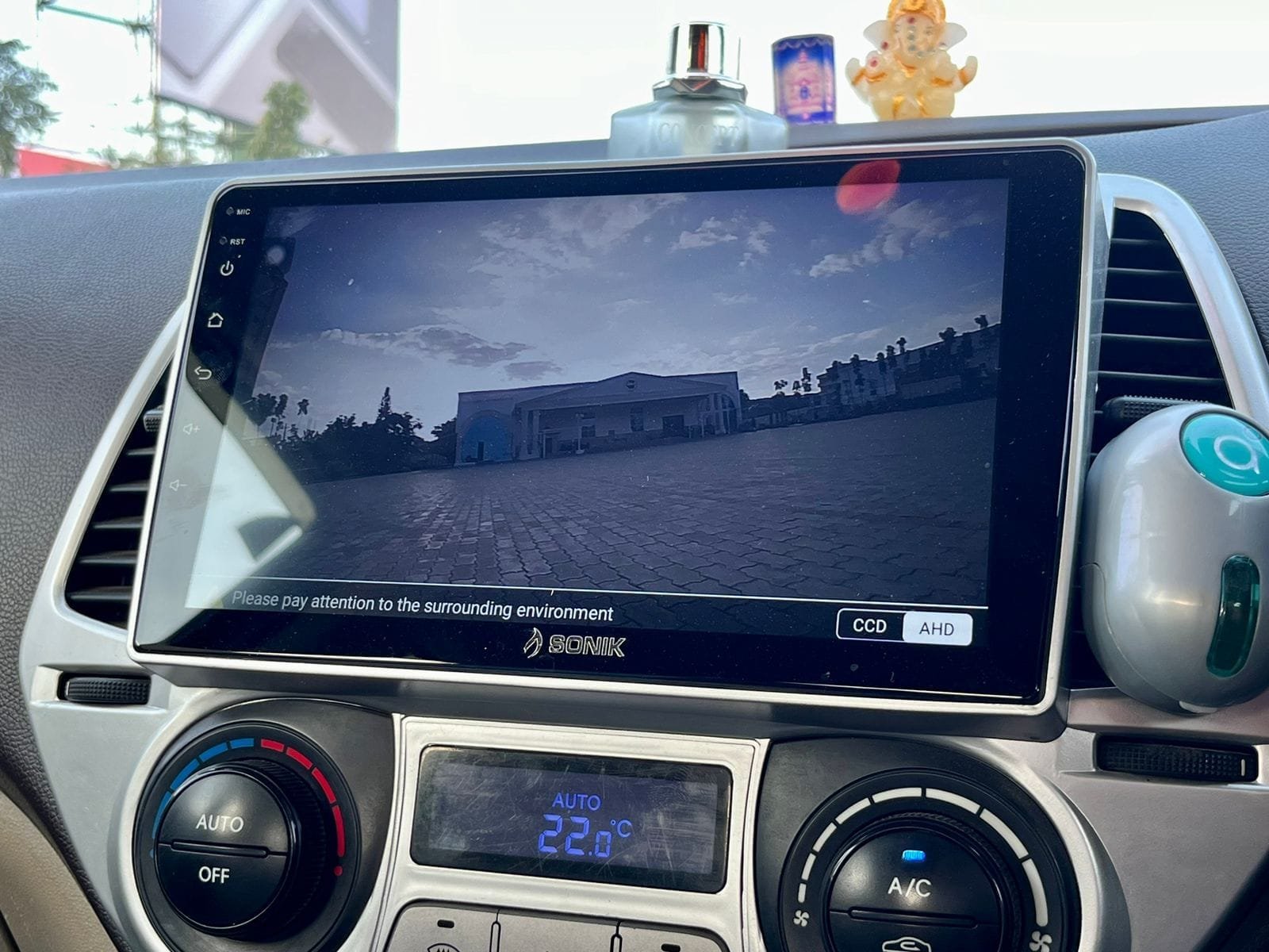 Hyundai i20 Sportz 1.2 MT: A Reliable and Well-Maintained Companion