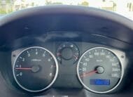 Hyundai i20 Sportz 1.2 MT: A Reliable and Well-Maintained Companion