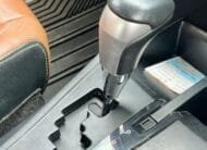 Toyota Innova Crysta 2.8 Z
