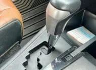 Toyota Innova Crysta 2.8 Z