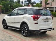 Mahindra XUV500 W11 AT – 2018 – Top Class