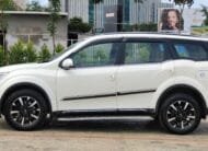 Mahindra XUV500 W11 AT – 2018 – Top Class