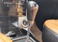 Mahindra XUV500 W11 AT – 2018 – Top Class