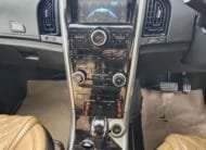 Mahindra XUV500 W11 AT – 2018 – Top Class